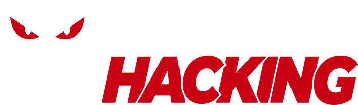 Diet Hacking By Omar Hassan